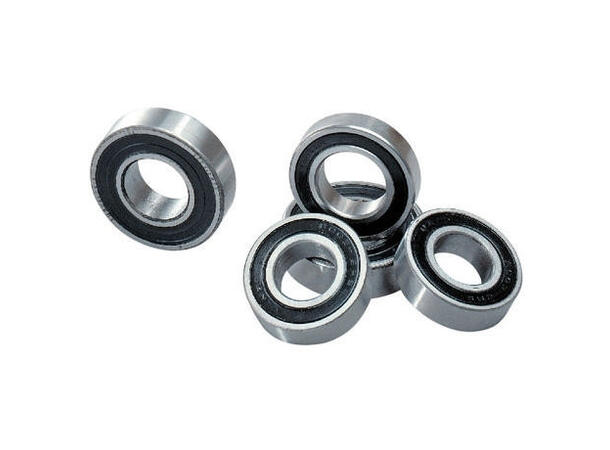 Action Products, Bearings 22x50x14mm kulelager for ATV